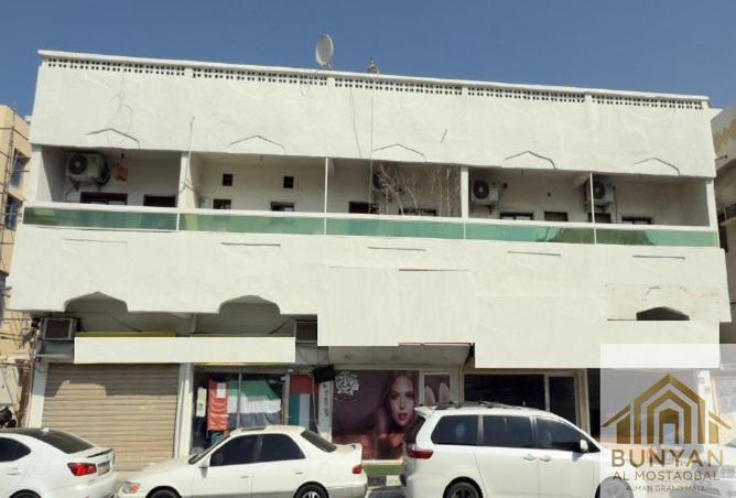 60165539 - صورة العقار 2