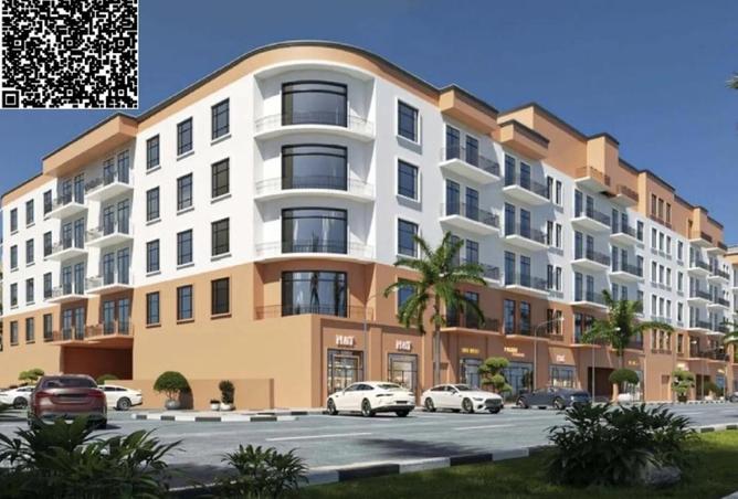 81933707 - Property Image 2