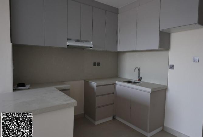 81933707 - Property Main Image