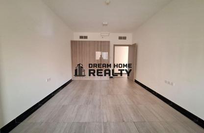 Apartment - 3 Bedrooms - 3 Bathrooms for rent in City Gate Tower - Al Taawun - Sharjah