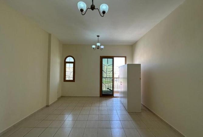 74651681 - صورة العقار 2