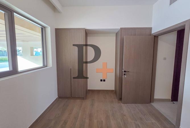 132496261 - Property Image 2