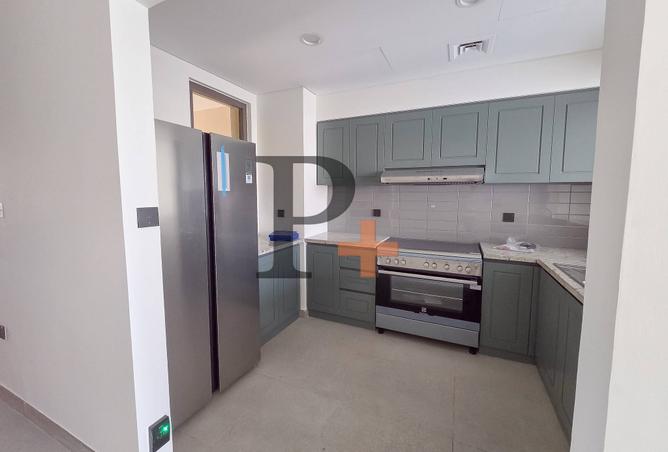 132496261 - Property Image 3