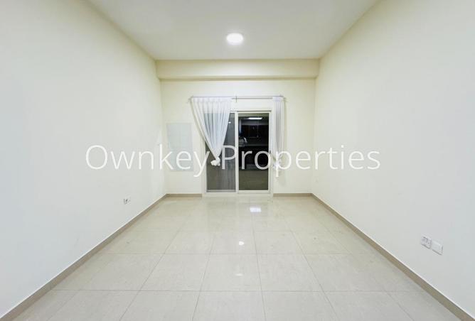 61661705 - صورة العقار 2