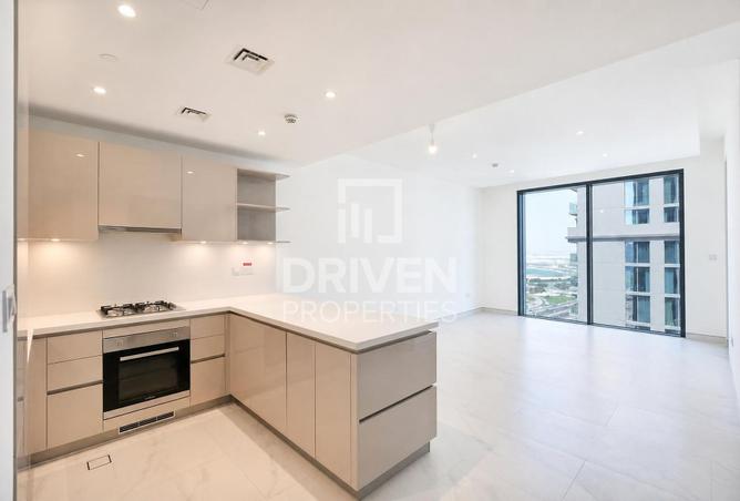 121545439 - Property Image 2