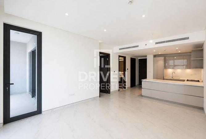 121545439 - Property Main Image