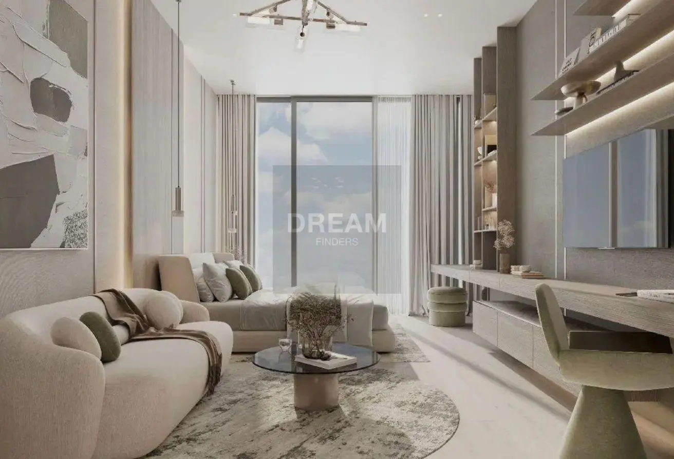 112310332 - Property Main Image