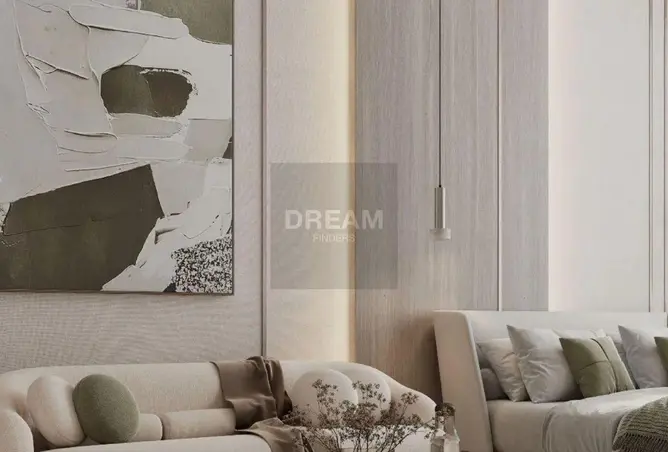 112310332 - Property Image 3