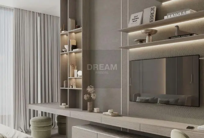 112310332 - Property Image 2
