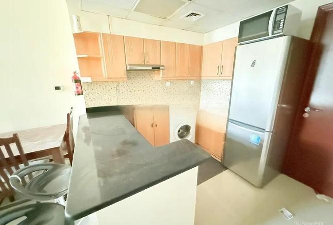 2P2nAE3EZYu - صورة العقار 2