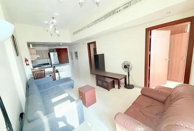 2P2nAE3EZYu - صورة العقار 3