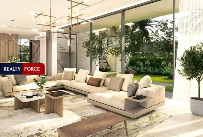 106416585 - Property Image 3