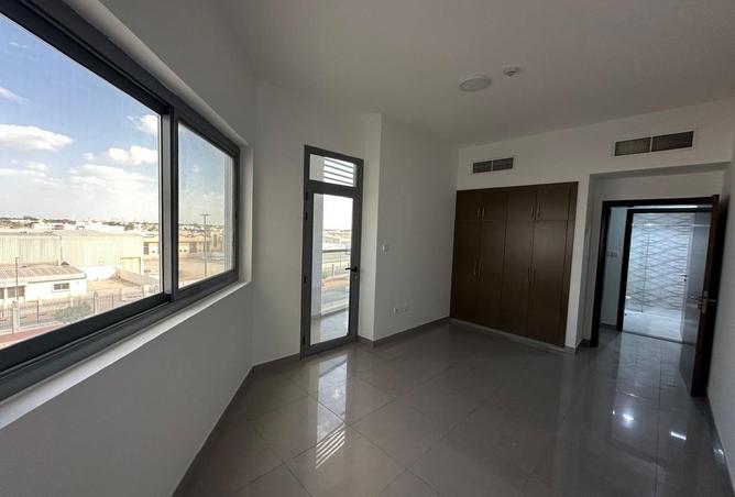 15972517 - الصورة الرئيسية للعقار