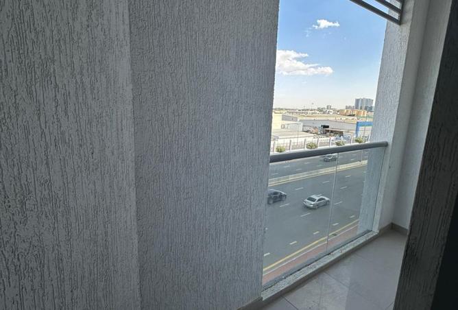 15972517 - صورة العقار 2