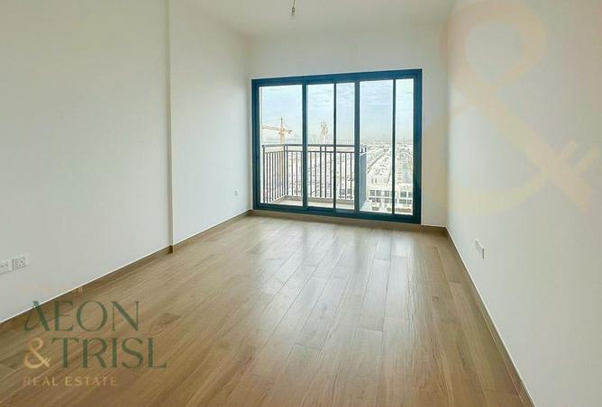 16189581 - صورة العقار 2