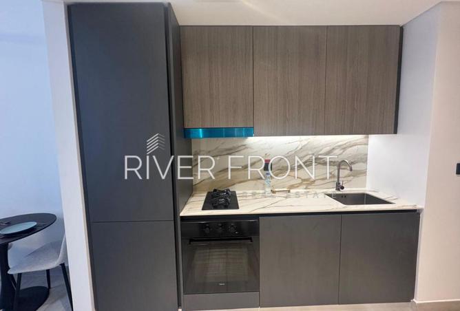 16322391 - Property Image 3