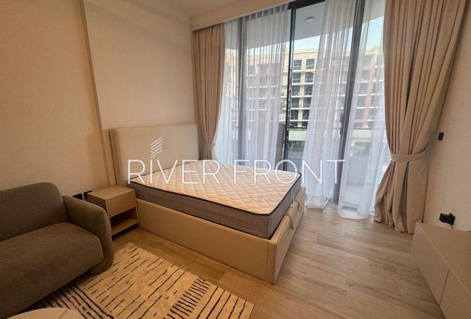 16322391 - Property Image 2