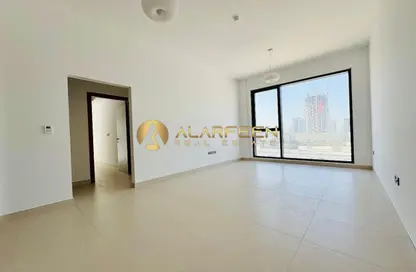 Apartment - 2 Bedrooms - 3 Bathrooms for rent in Al Waleed BA 06 - Arjan - Dubai