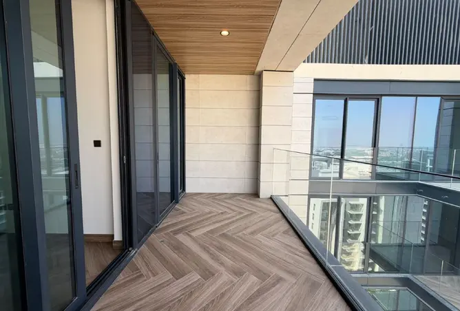 153300338 - Property Image 3
