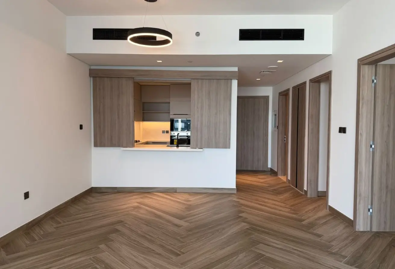 153300338 - Property Main Image