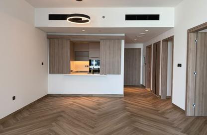 Apartment - 1 - 1 for rent in 399 Hills Park B - 399 Hills Park - Dubai Hills Estate - Dubai