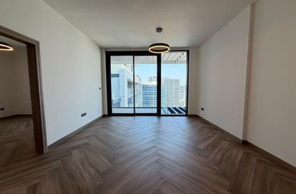 Apartment - 1 - 1 for rent in 399 Hills Park B - 399 Hills Park - Dubai Hills Estate - Dubai