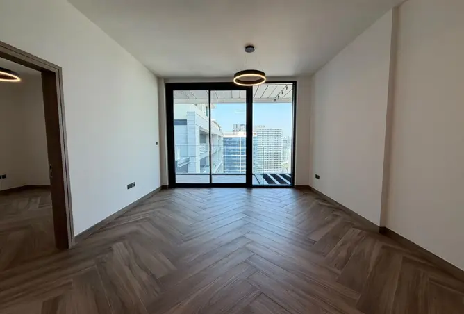 153300338 - Property Image 2