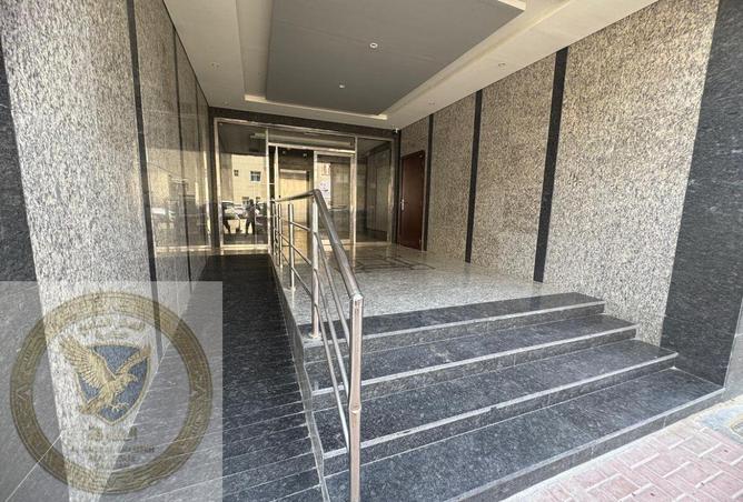 97365824 - Property Main Image