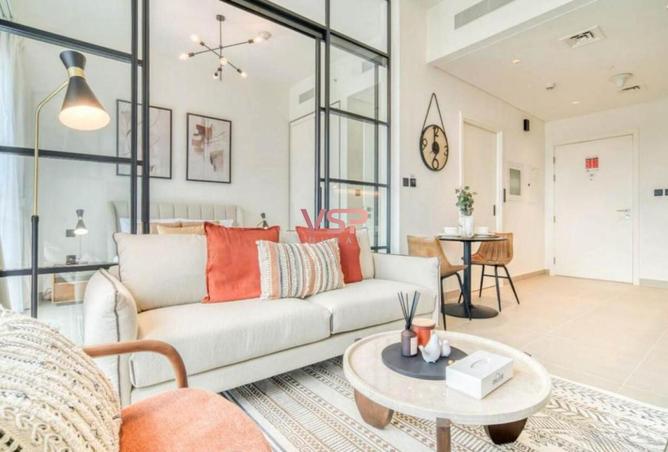 79393397 - صورة العقار 3