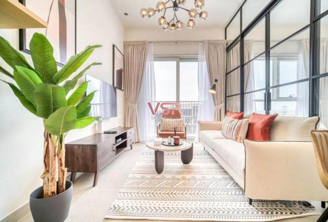 79393397 - الصورة الرئيسية للعقار