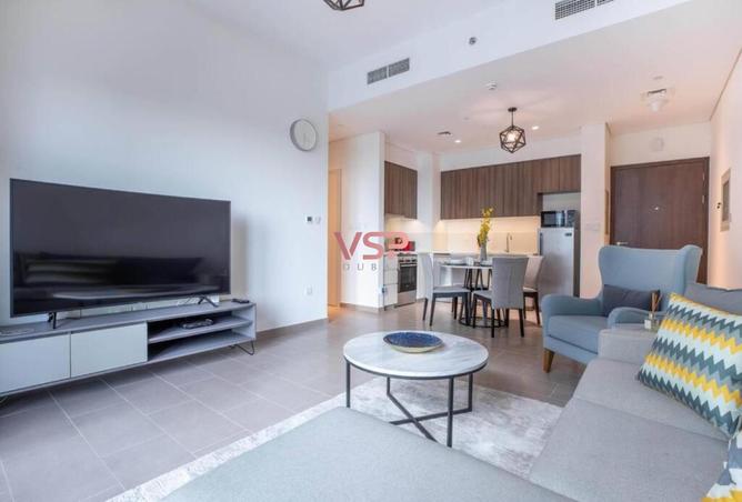 79393397 - Property Image 2