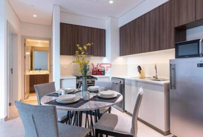 79393397 - Property Main Image