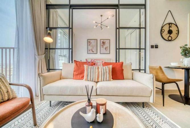 79393397 - صورة العقار 2