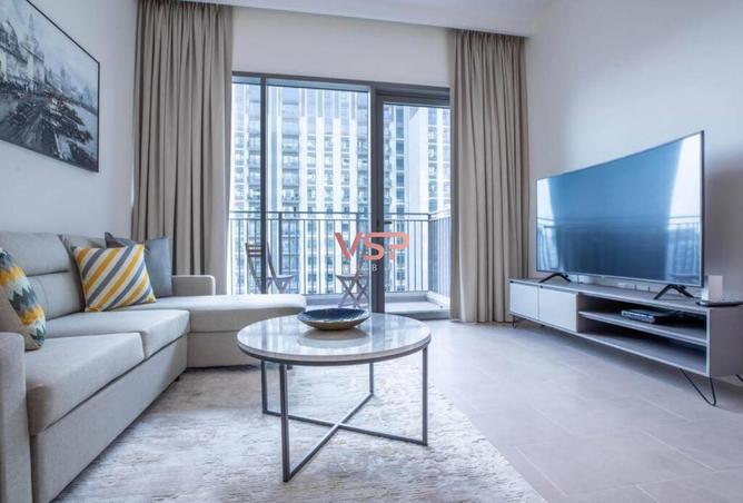 79393397 - Property Image 3