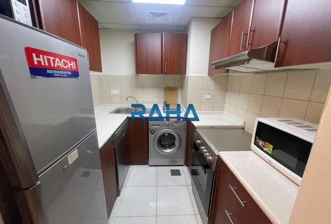 104669681 - Property Image 2