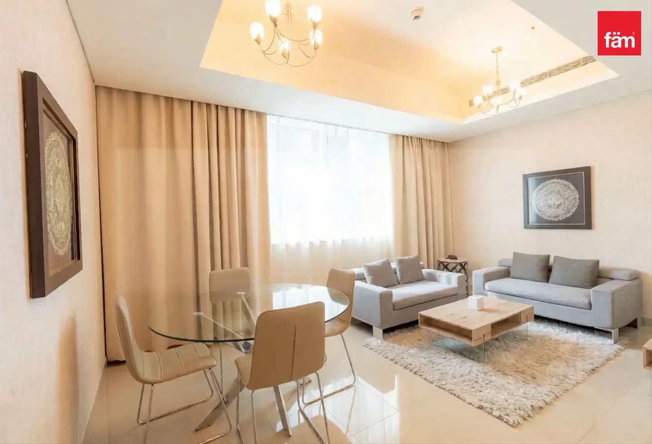 150014718 - Property Main Image