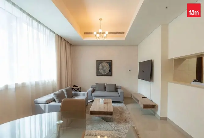 150014718 - Property Image 2