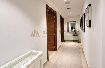 Apartment - 2 - 3 for sale in Qamar 1 - Madinat Badr - Al Muhaisnah - Dubai