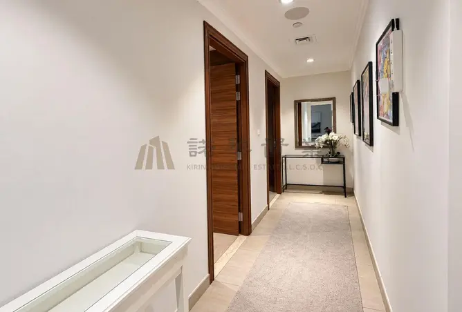 161872823 - Property Image 3