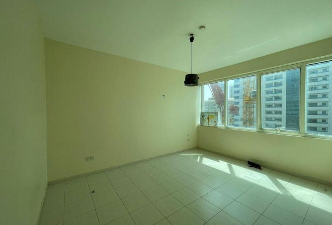 67819750 - Property Image 3