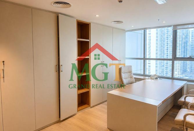 132963883 - Property Image 2