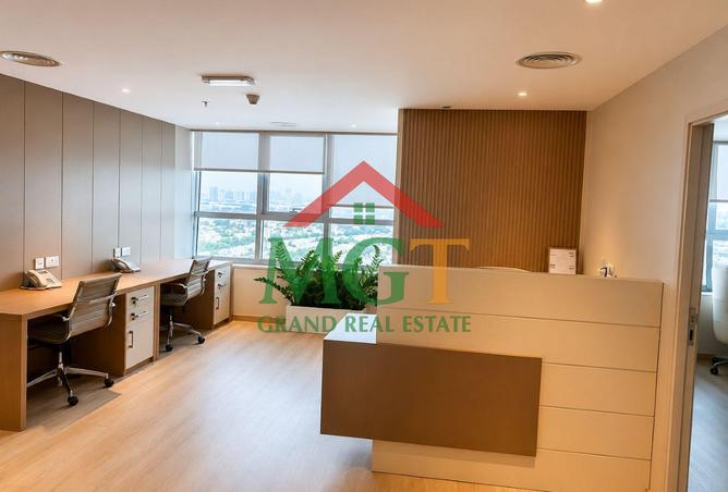 132963883 - Property Image 3