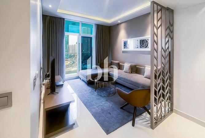 70670125 - Property Image 3