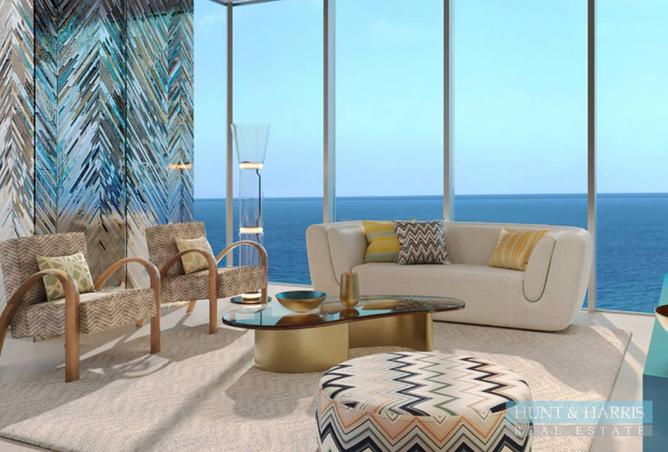 16338538 - صورة العقار 3