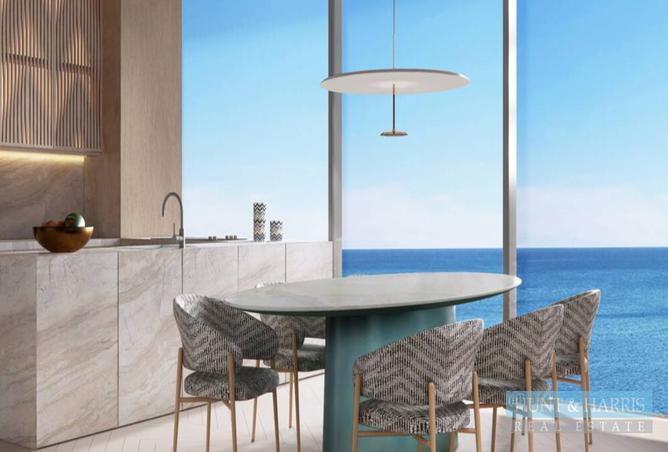 16338538 - صورة العقار 2