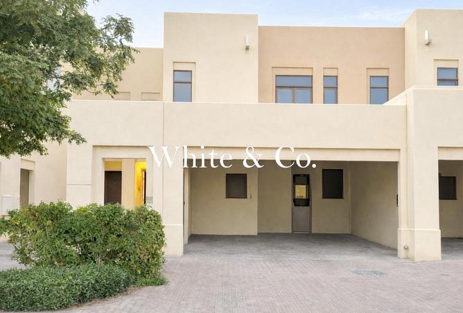 76562240 - صورة العقار 2