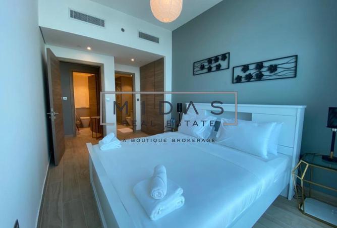 77795008 - Property Image 3