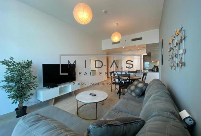 77795008 - Property Main Image