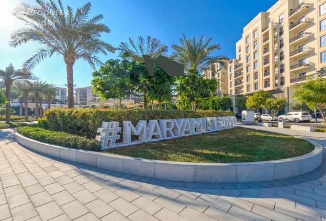 64423420 - Property Main Image