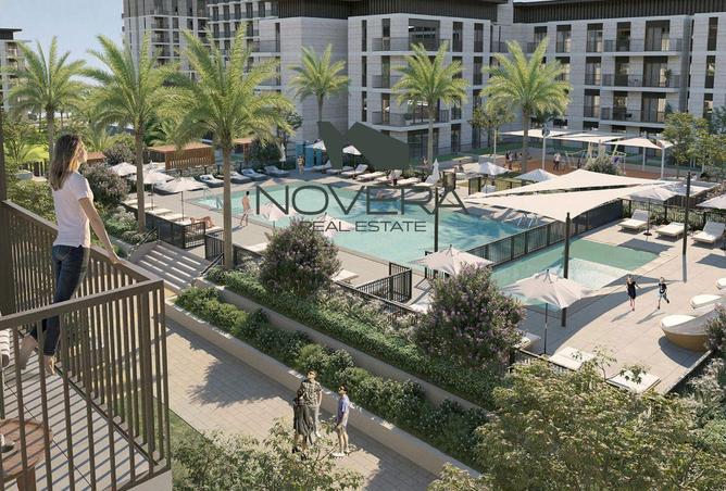 64423420 - Property Image 3